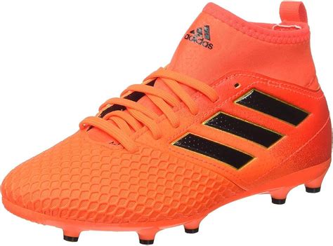 adidas jungen ace 17.3 fg j fußballschuhe|Amazon.com .